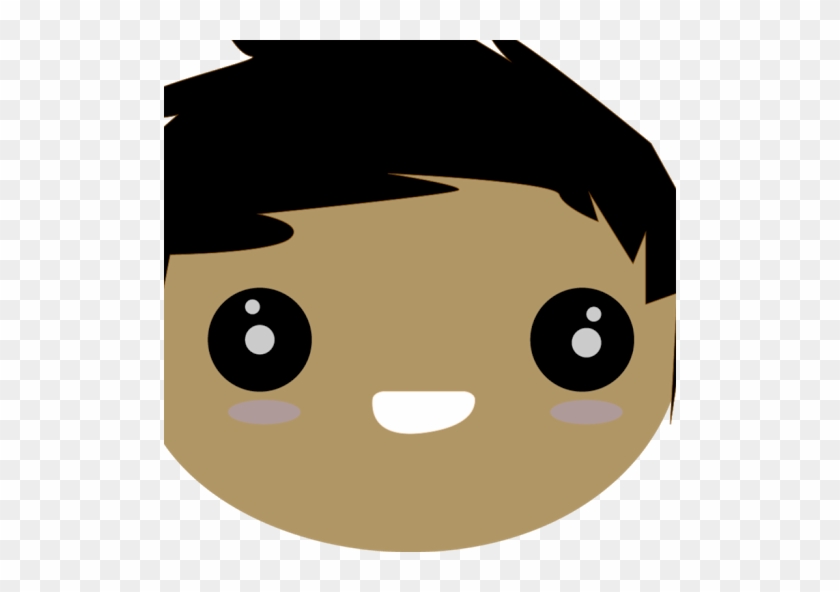 Clip Art #547725