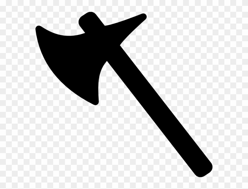 Clip Art #547773
