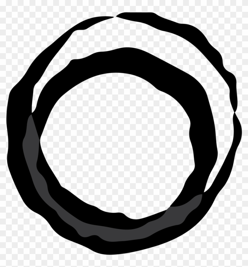 Princess Leia Clipart #547788