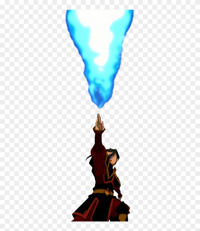 Transparent Renders - Azula Transparent #547800