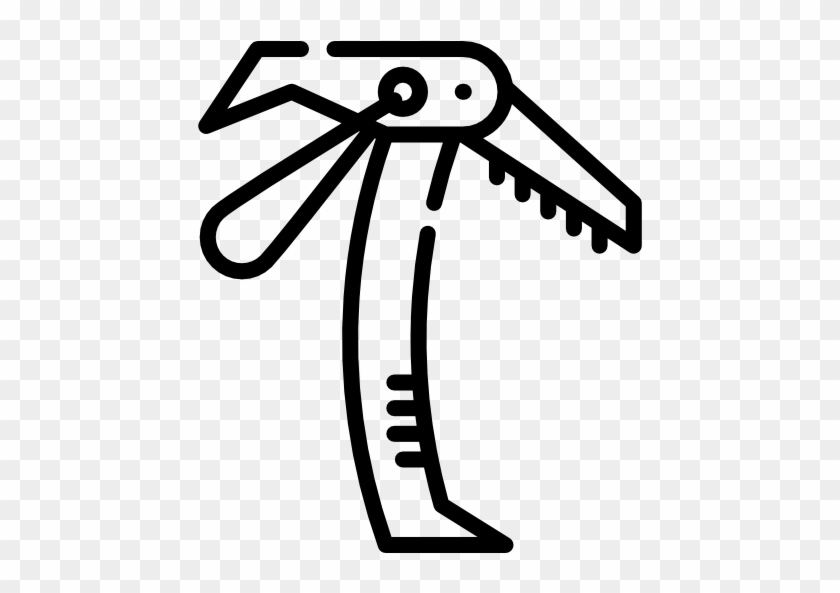Clip Art #547836