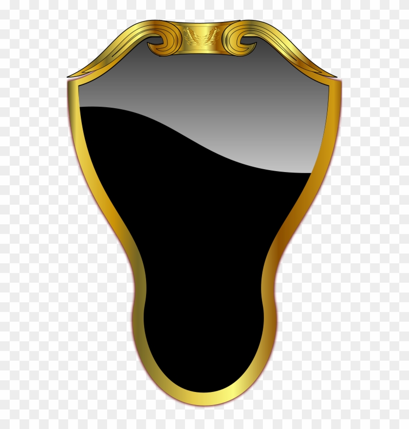 Free Miroir - Clip Art #547843
