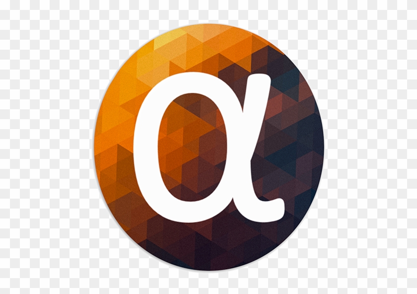 Circle #547857