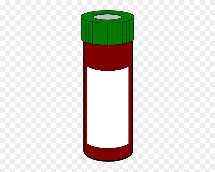 Clip Art #547893