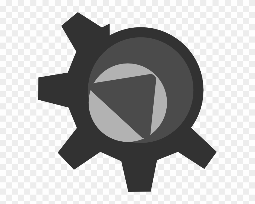 Clip Art #547916