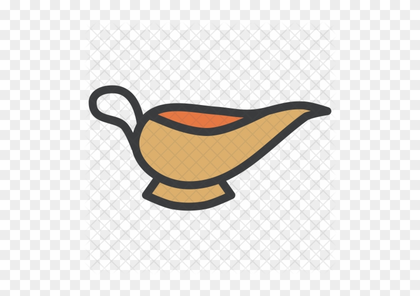Gravy Icon - Turkey #547938
