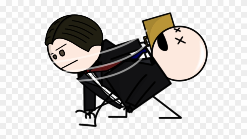 Request An Oots Style Avatar Xviii [archive] - Request An Oots Style Avatar Xviii [archive] #547960