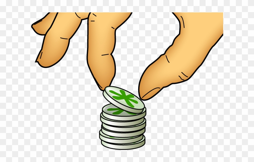 Registering A Frogans Address Pt3 Crediting Your Fcr - Registering A Frogans Address Pt3 Crediting Your Fcr #547965