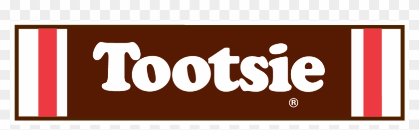 Tootsie Roll Industries - Tootsie Rolls Tootsie Rolls Family Pack Snack Bar #547989