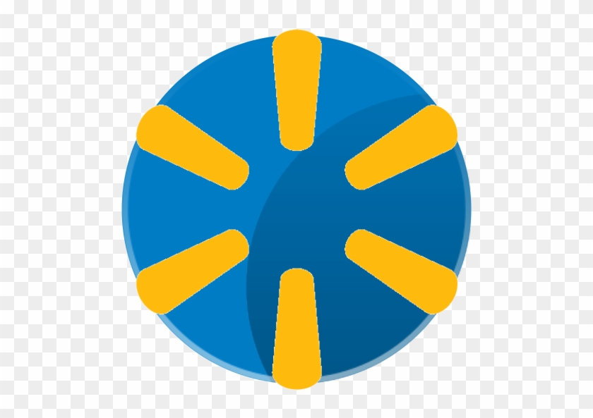 Clip Art #548015