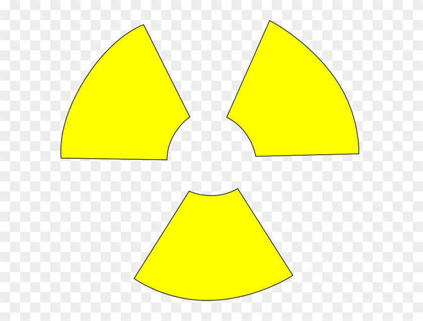 Clip Art - Clip Art #548027