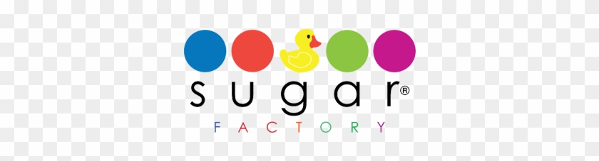 Sugar Factory - Sugar Factory Las Vegas #548047