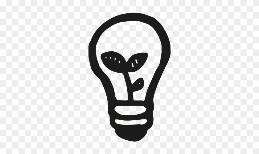 Capital Chains Icon Services - Capital Chains Icon Services #548077