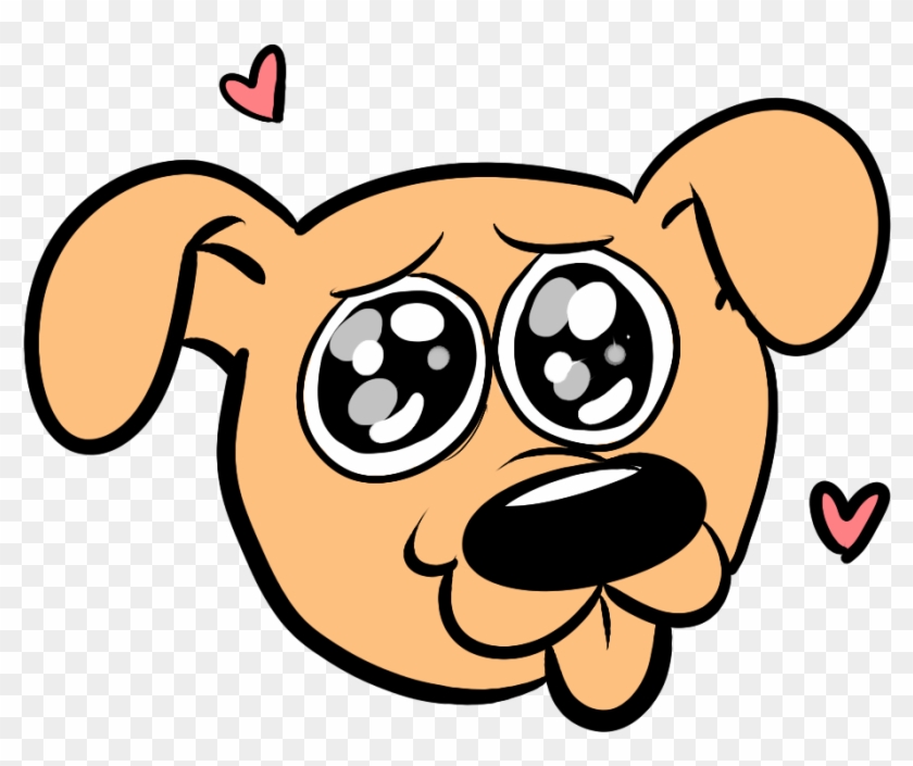 Dawww, Widdle Puppy Is In Lurrrveeeee Submit Your Own - Dawww, Widdle Puppy Is In Lurrrveeeee Submit Your Own #548084