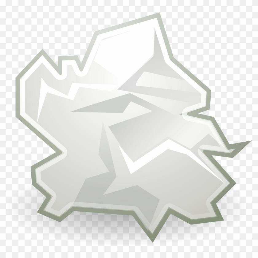 Paper Clip Art - Paper Clip Art #548178
