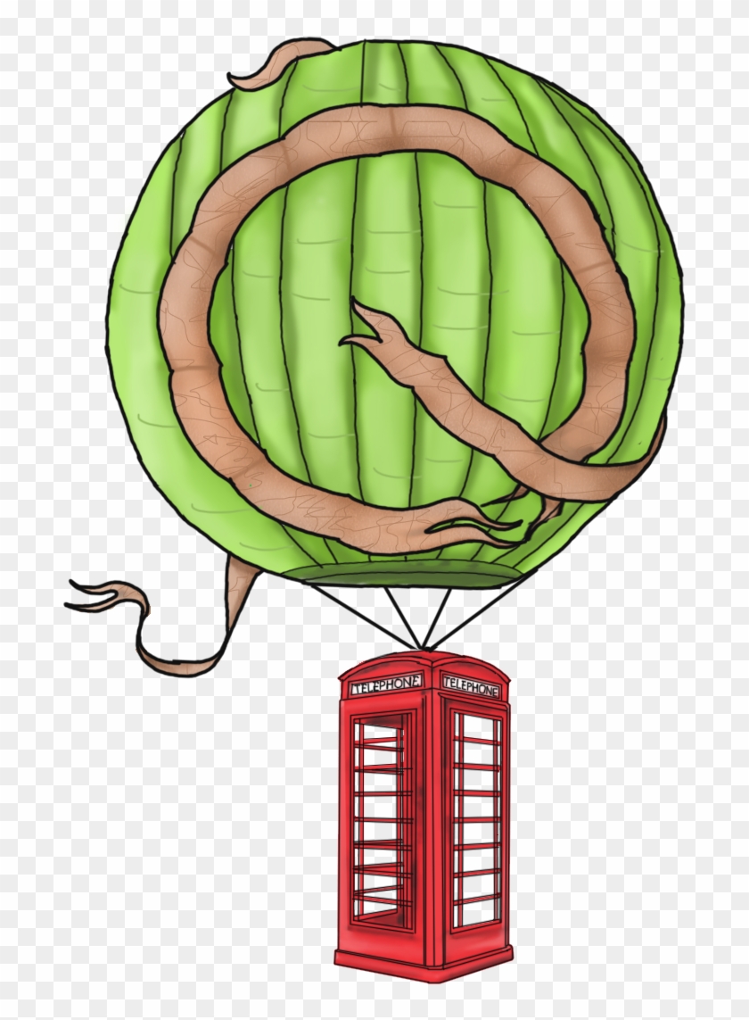 Clip Art #548102