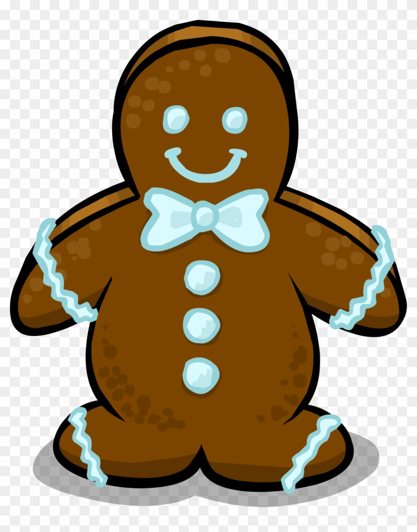 Clip Art #548199