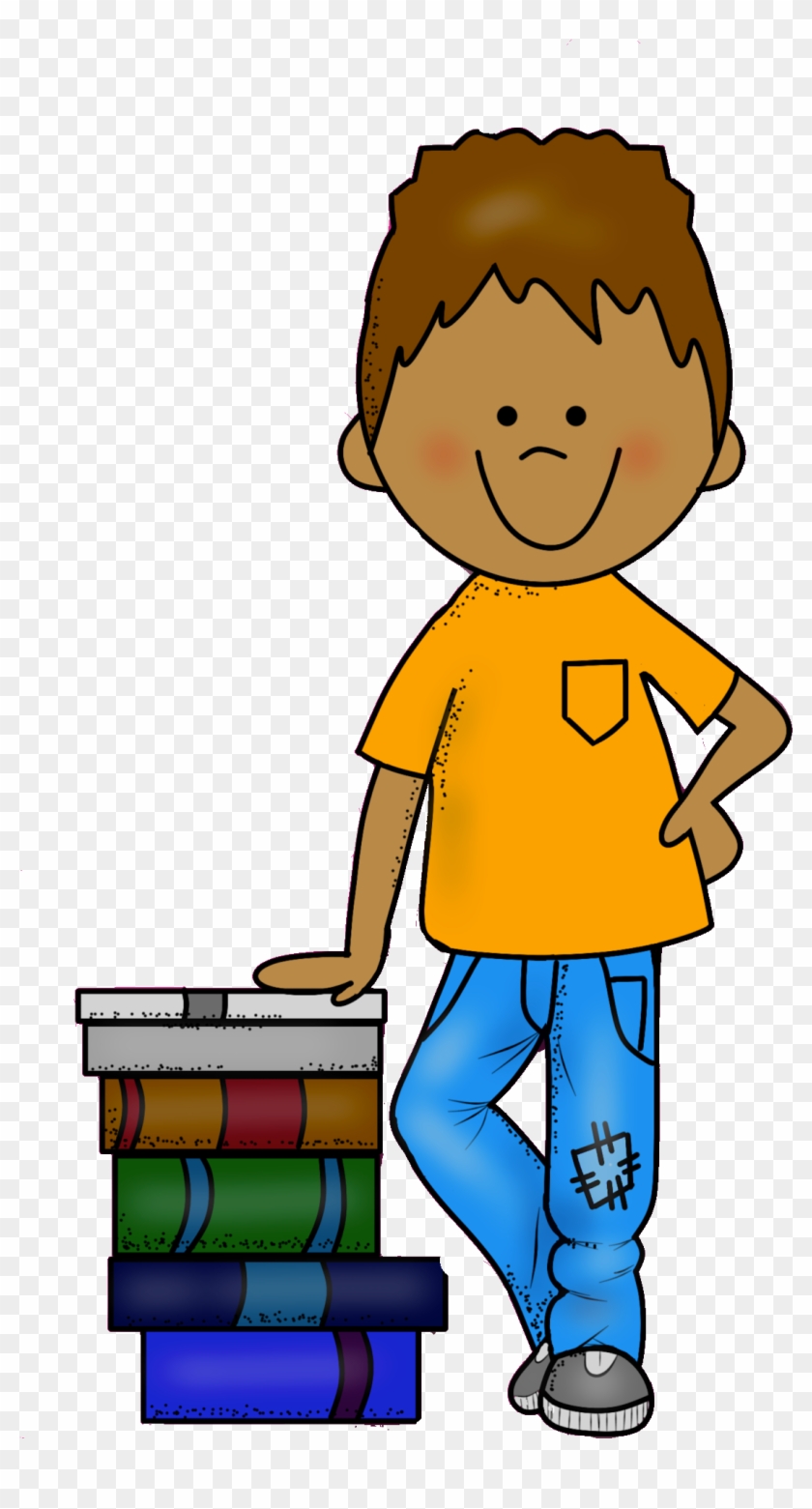 *✿**✿*al Cole*✿**✿* - Kindergarten #548262
