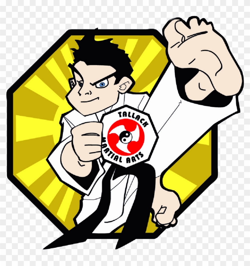 Logo #548279