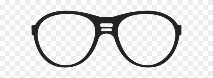 Gentle Glasses Stamp - Postage Stamp #548313