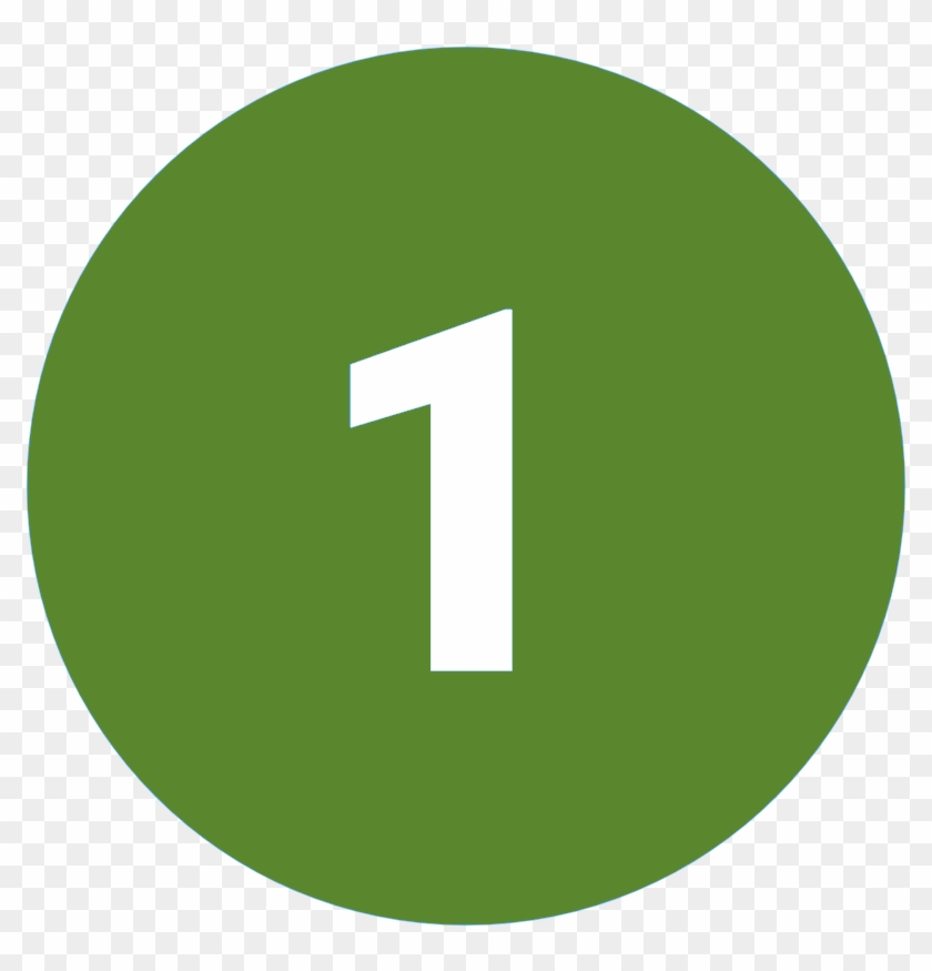 Sign Up Easy As 1, 2, 3 - Israel Bevölkerung #548395