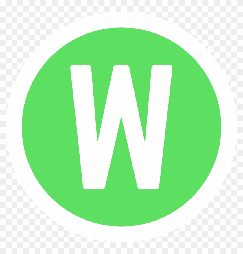Woodpunch's Graphics - Graphics #548424