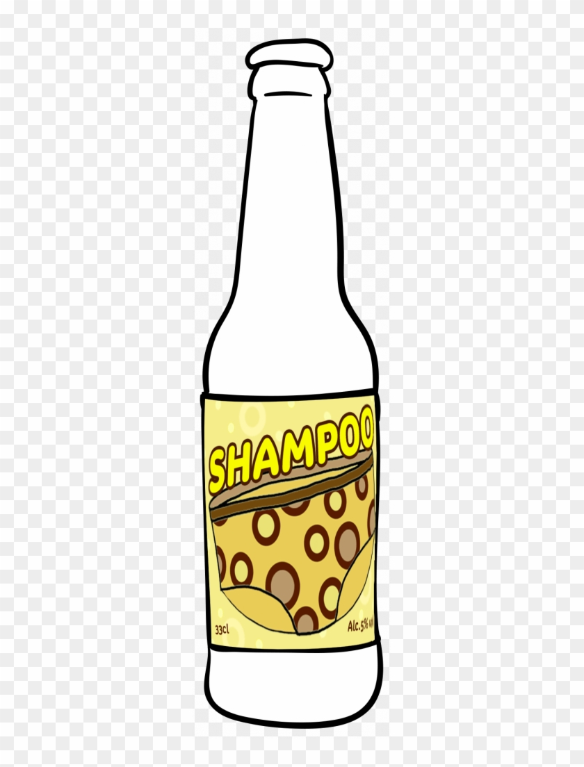 Clip Art #548436