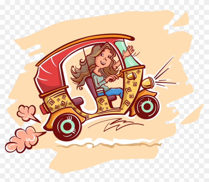 Shampoo Bottle Clip Art #548472
