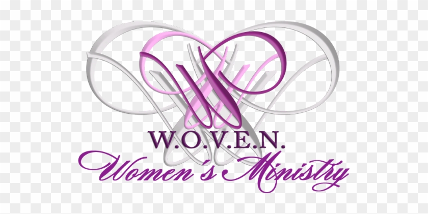 W - O - V - E - N - Women - Wandtattoo - Widder Sternzeichen Wandtattoo N775 - #548521