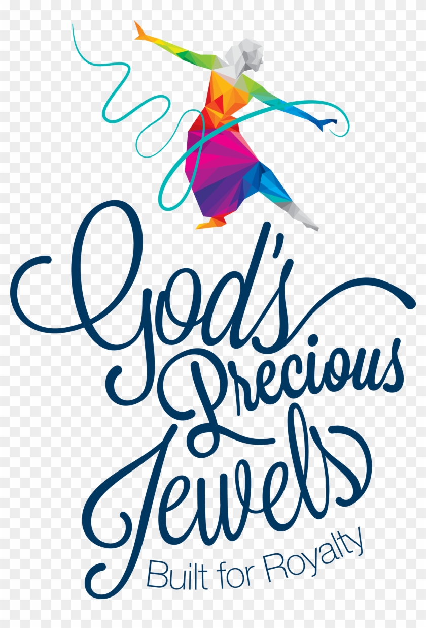 Logo #548530