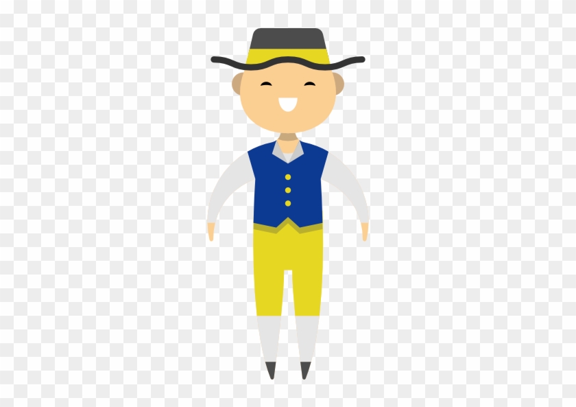 Sweden Free Icon - Sweden Free Icon #548543