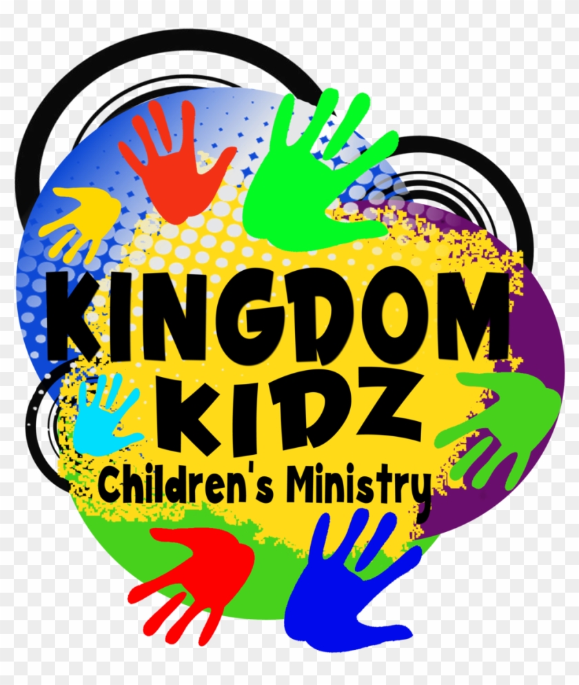 Kk Shirt Logo Copy - Kk Shirt Logo Copy #548549