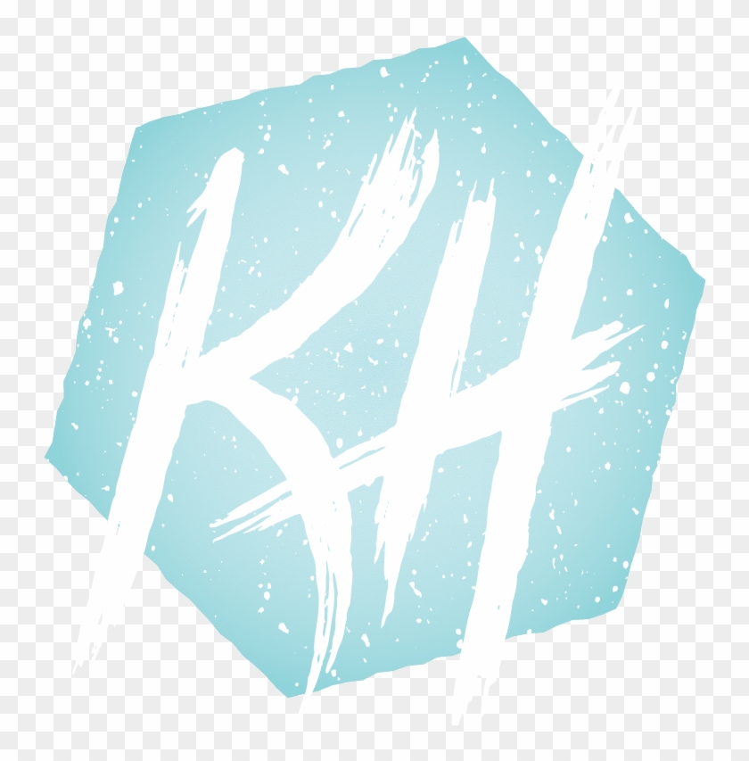 Keegan Hudspeth Illustration Keegan Hudspeth Illustration - Graphic Design #548579