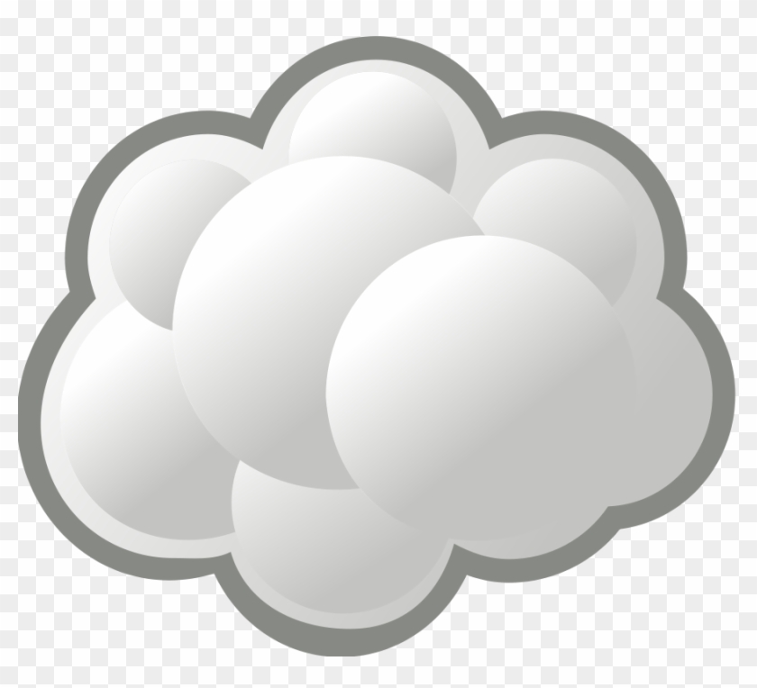 Clipart Png File Tag List, Clip Arts Svg File - Internet #548607