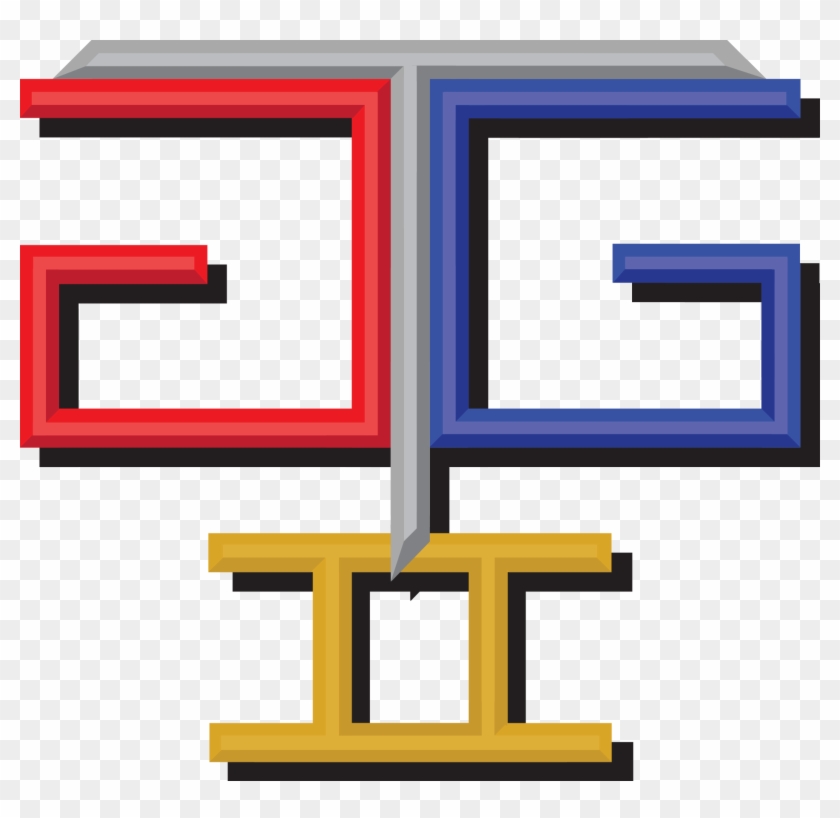 Dtg2logo - Dtg2logo #548633