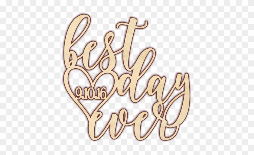 Calligraphy #548657
