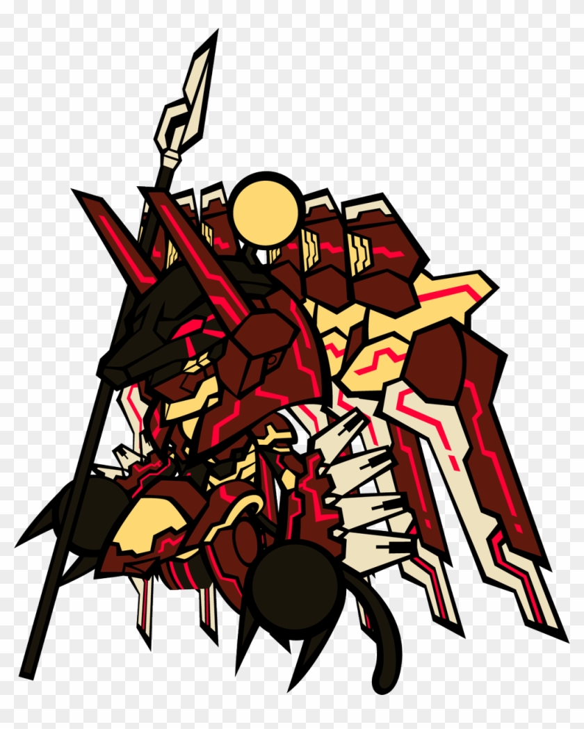Take Your Team Of Evil Into The New 3v3 Gran Prix Mode - Jehuty Bomber Super Bomberman R #548674