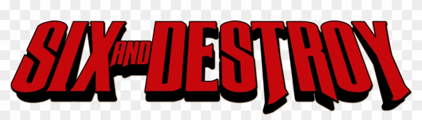 Graphic Design #548734