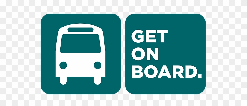 Bus Stop Signs #548806