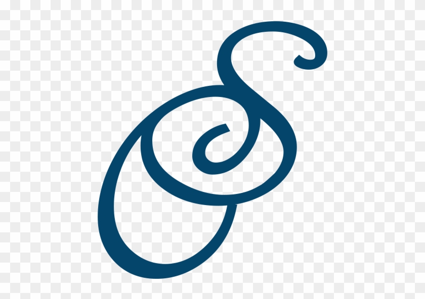 Clip Art #548823