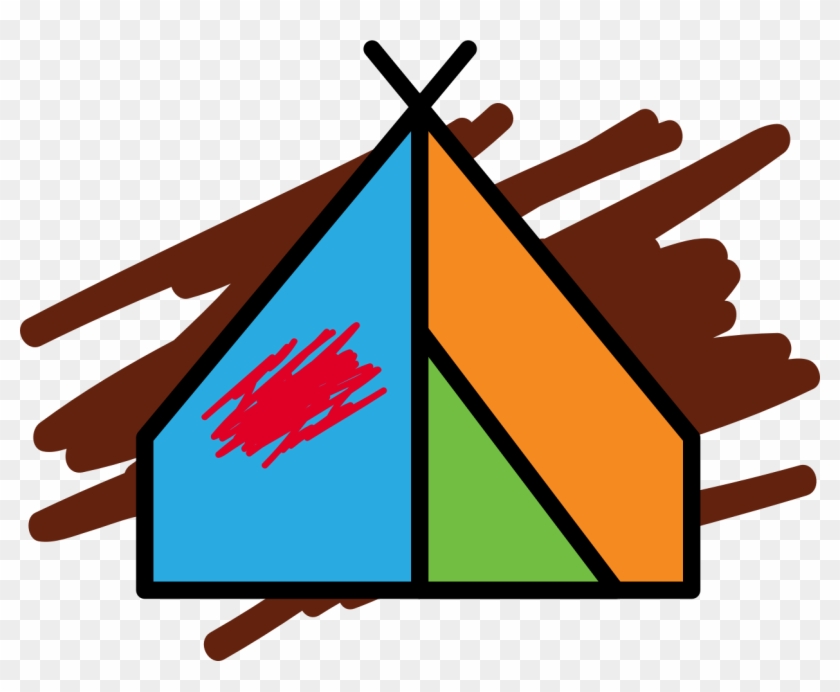 Tent Kras - Tent Kras #548831