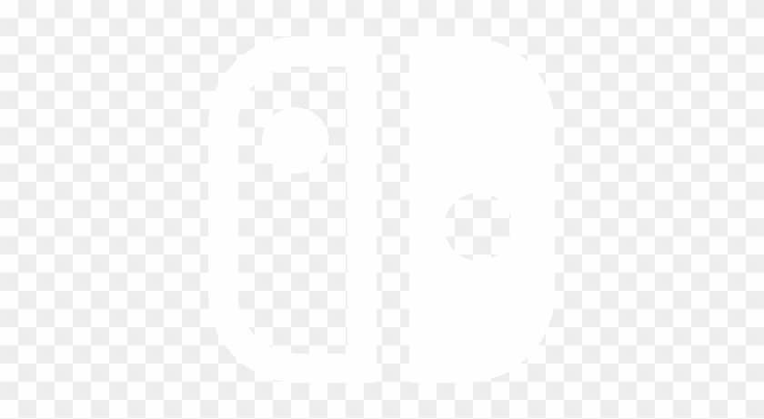 Nintendo Switch Icon #548885