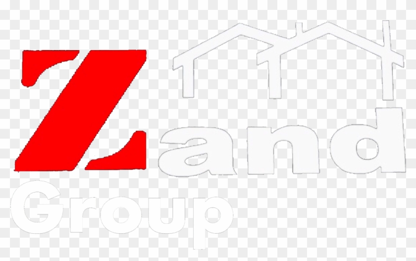 Zand Group - Bumi Serpong Damai #548952