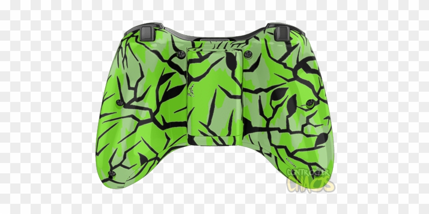 Next-level Customer Support - Game Controller #548975