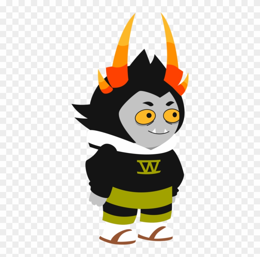All Gold Blood Trolls #549015
