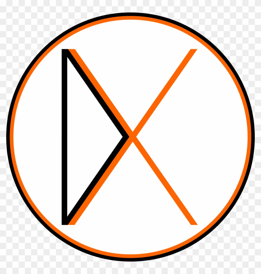 Digixav - Circle #549035