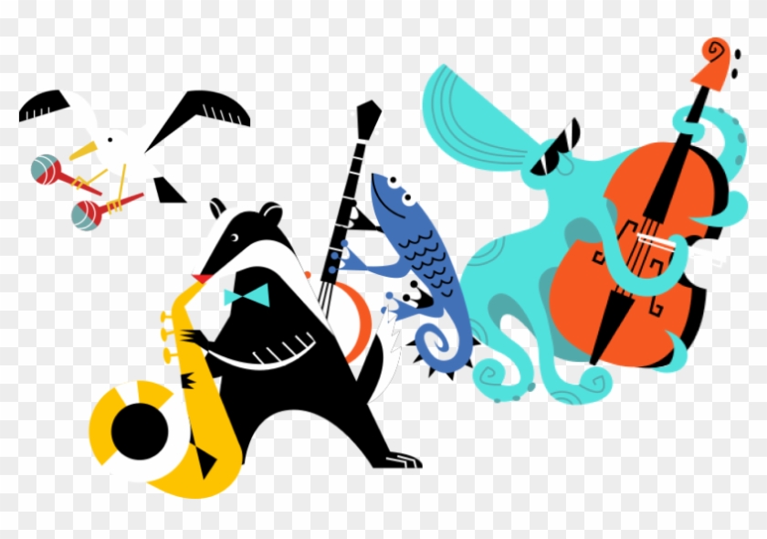 Clip Art #549055