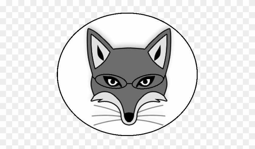 Hello All Well, We've Made It Through Another Week - Black Fox #549130
