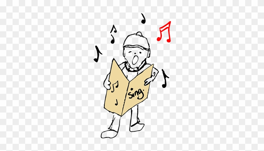 Whether You Want To Sing Jazz, Rock, Pop, Musicals - Whether You Want To Sing Jazz, Rock, Pop, Musicals #549146
