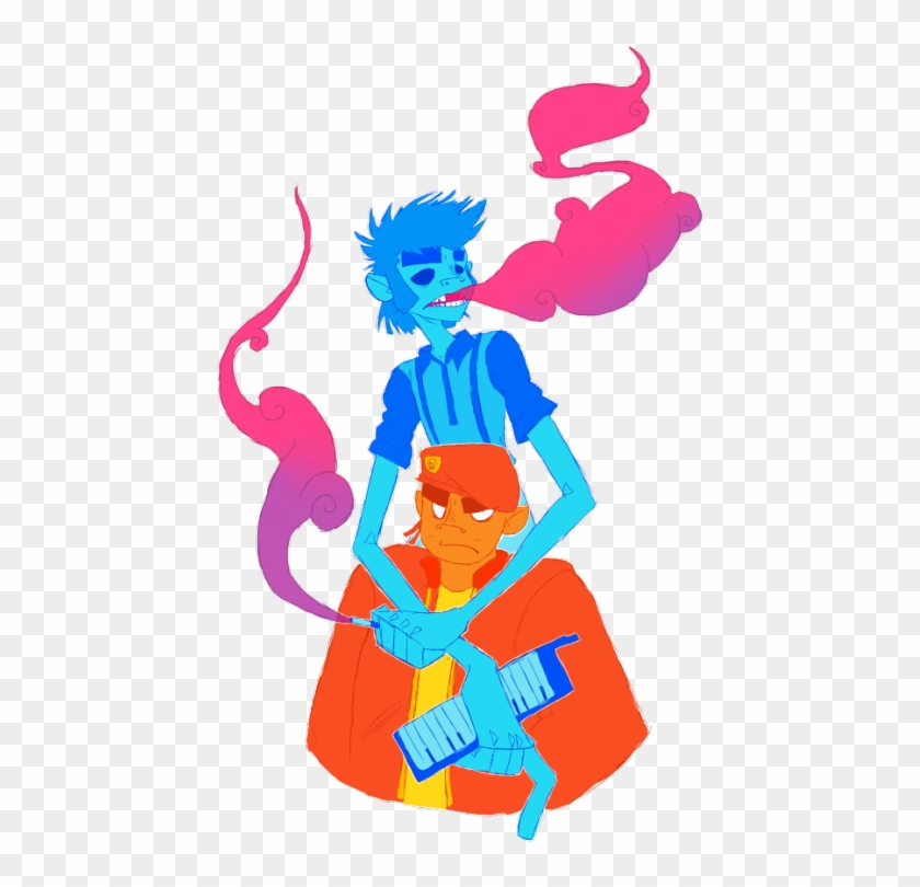 Illustration #549203